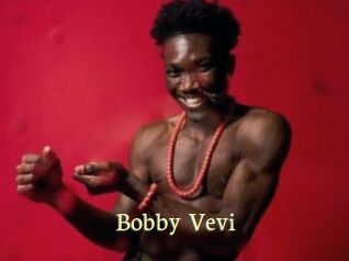 Bobby_Vevi