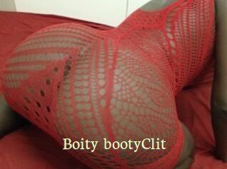 Boity_bootyClit