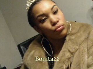 Bonita22