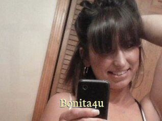 Bonita4u