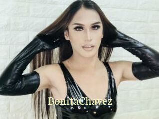 BonitaChavez