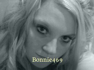 Bonnie469