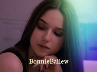 BonnieBallew