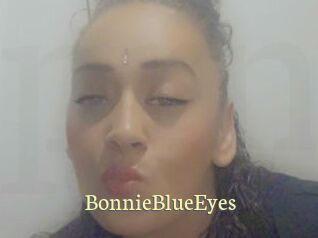 BonnieBlueEyes