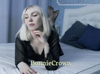 BonnieCrown