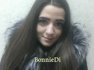 BonnieDi