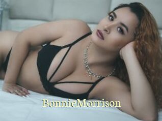 BonnieMorrison