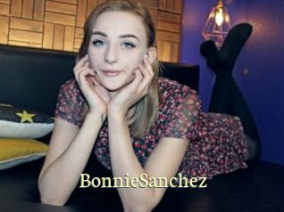 BonnieSanchez