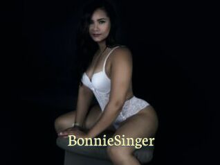 Bonnie_Singer