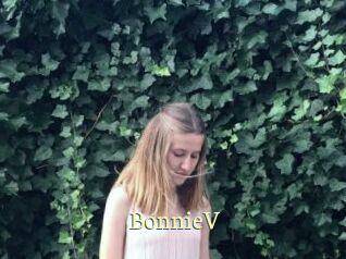 BonnieV