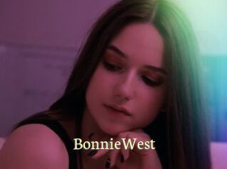 BonnieWest