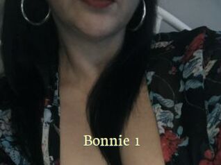 Bonnie_1