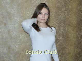 Bonnie_Clark