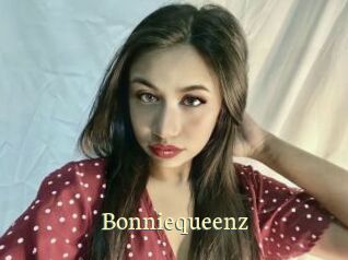 Bonniequeenz