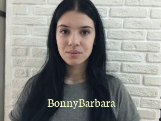 BonnyBarbara