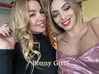 Bonny_Girls