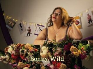 Bonny_Wild