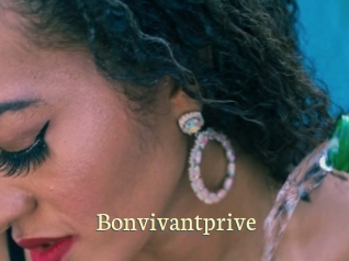 Bonvivantprive