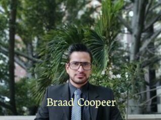 Braad_Coopeer