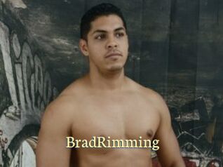 BradRimming