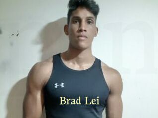 Brad_Lei