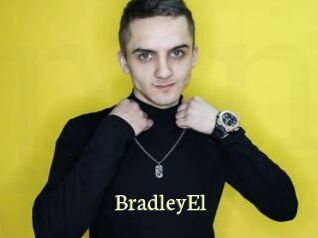 BradleyEl