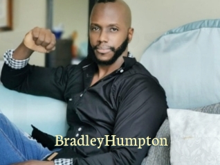 BradleyHumpton