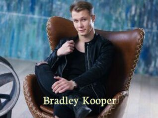 Bradley_Kooper