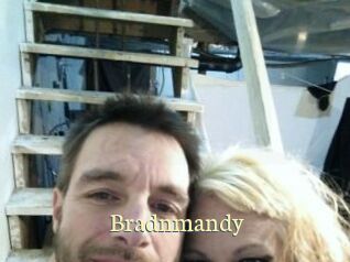 Bradnmandy