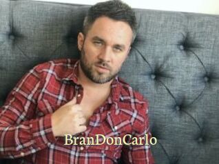 BranDonCarlo