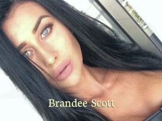 Brandee_Scott