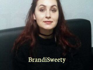 BrandiSweety