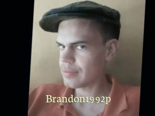 Brandon1992p