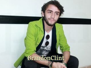 BrandonClint