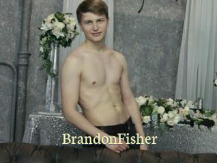 BrandonFisher