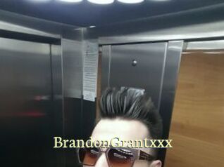 BrandonGrantxxx