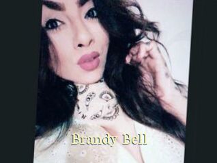 Brandy_Bell