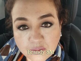 Brandy_SM