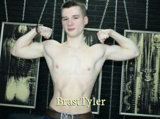 BrastTyler