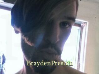 Brayden_Preston