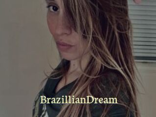 BrazillianDream