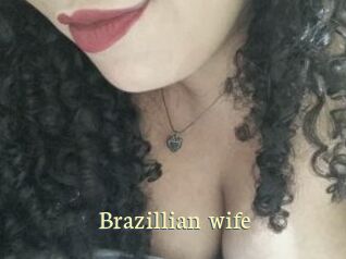 Brazillian_wife