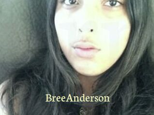 Bree_Anderson