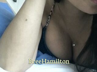 Bree_Hamilton