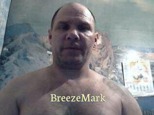 BreezeMark