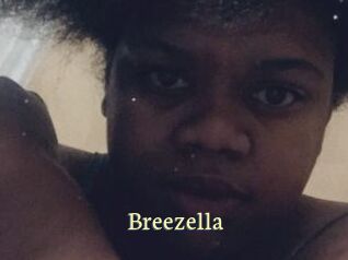 Breezella