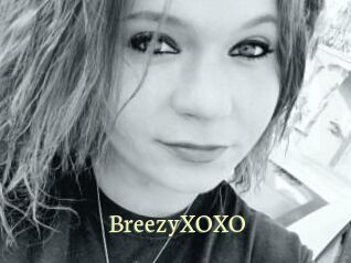 BreezyXOXO