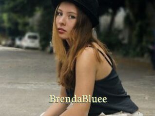 BrendaBluee