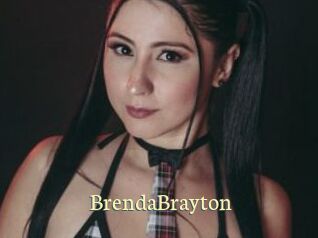 BrendaBrayton