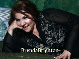 BrendaBrighton